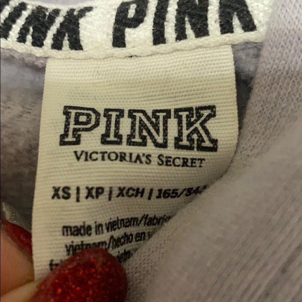 Sweatshirt - Picture 2 of 2